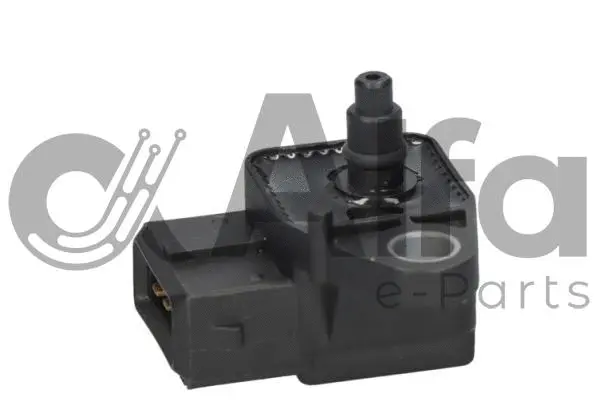 Sensor, boost pressure (AF05165)