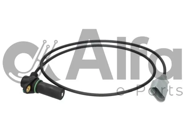 Sensor, crankshaft pulse (AF03703)