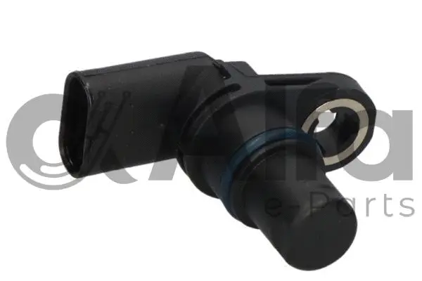 Sensor, camshaft position (AF04885)