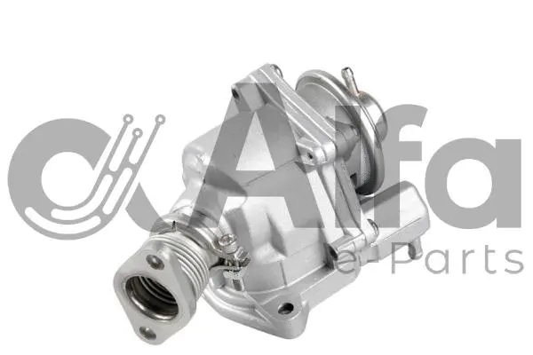 EGR Valve (AF07762)