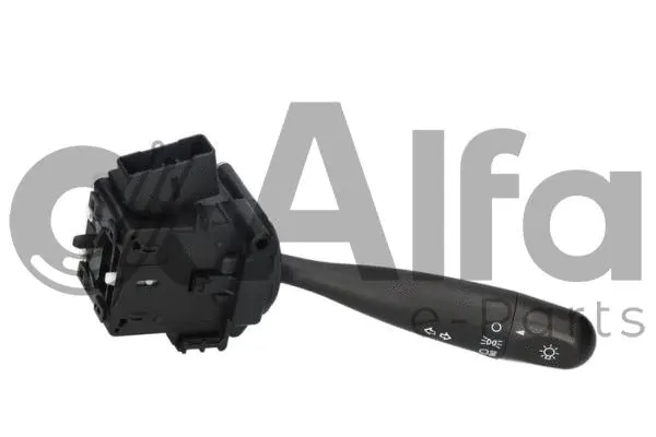 Steering Column Switch (AF01272)