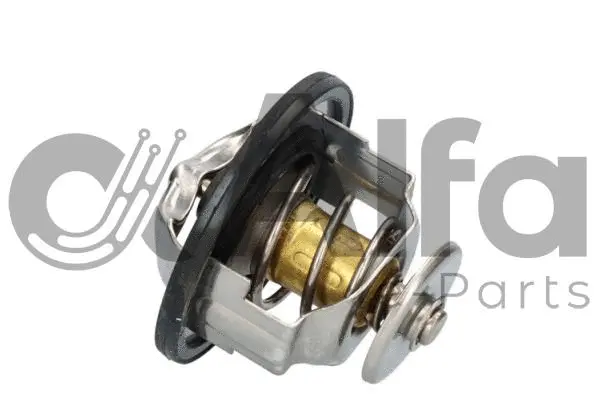 Thermostat, coolant (AF10461)