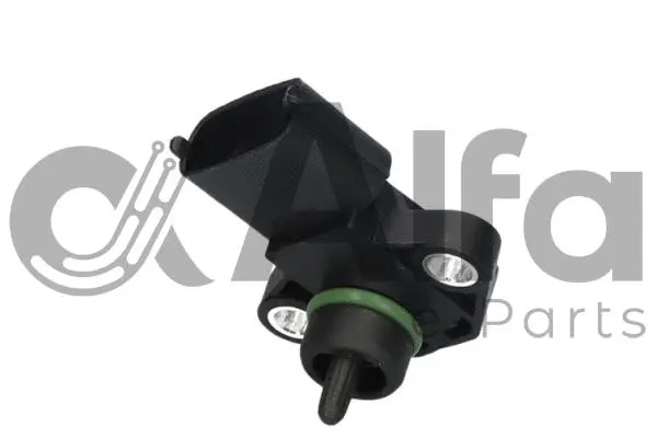 Sensor, intake manifold pressure (AF02770)