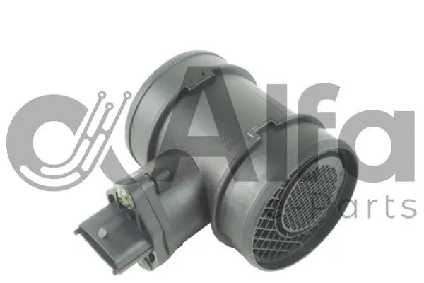 Mass Air Flow Sensor (AF09563)