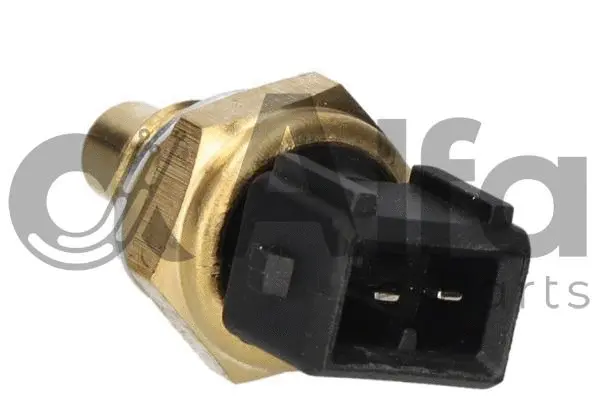 Sensor, coolant temperature (AF03433)