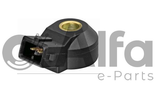 Knock Sensor (AF02975)