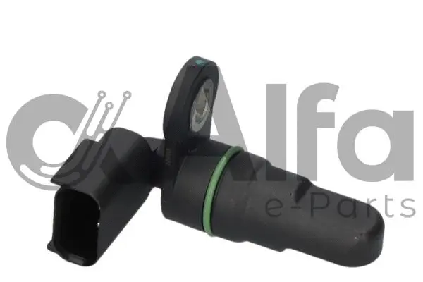 Sensor, camshaft position (AF03065)