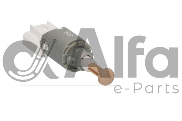 Stop Light Switch (AF04095)