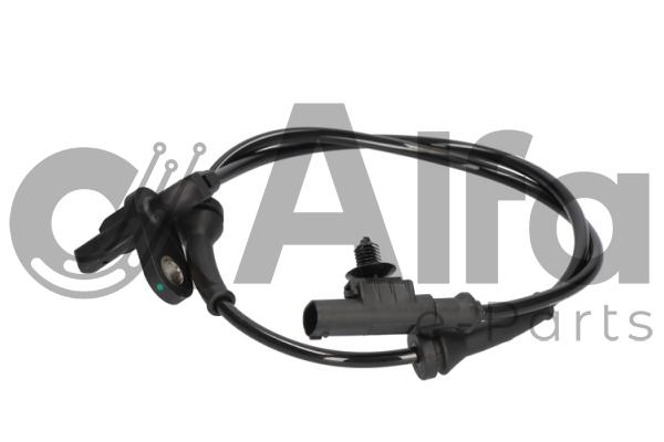 Sensor, wheel speed (AF01982)