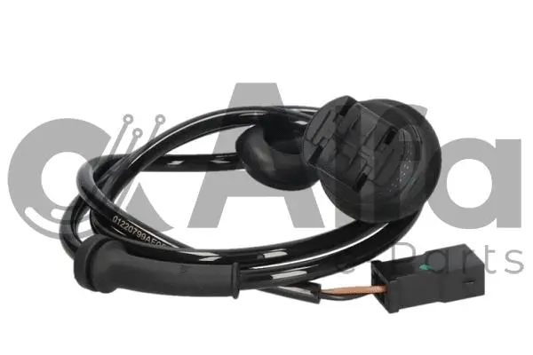 Sensor, wheel speed (AF05524)