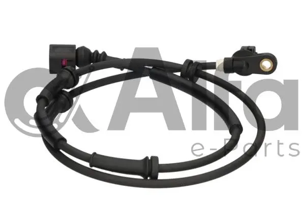 Sensor, wheel speed (AF04988)