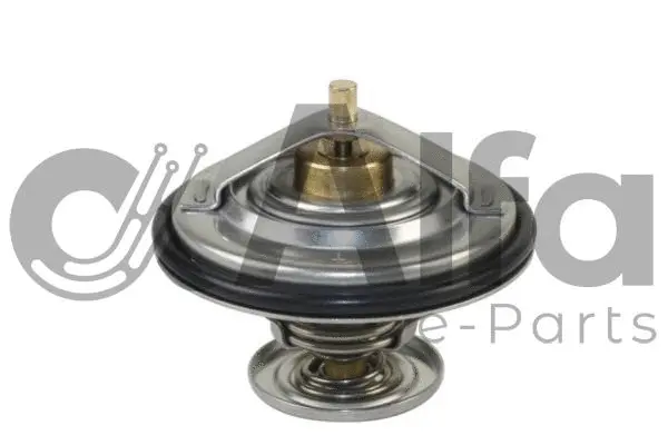 Thermostat, coolant (AF08057)