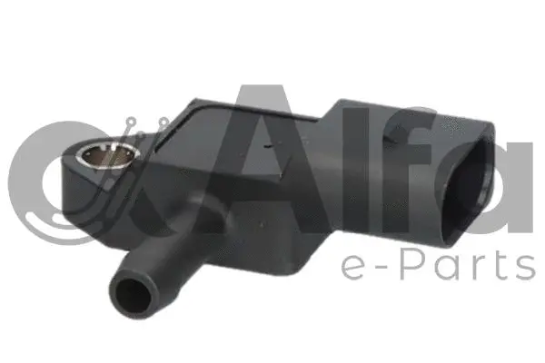 Sensor, exhaust pressure (AF03493)