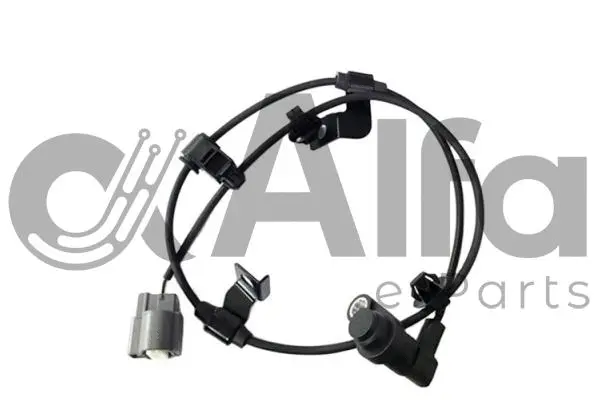 Sensor, wheel speed (AF08432)