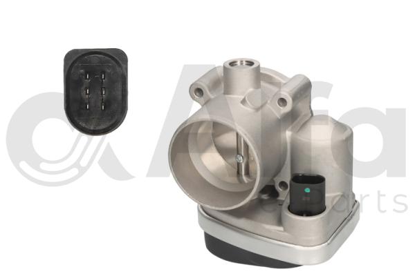 Throttle Body (AF07543)