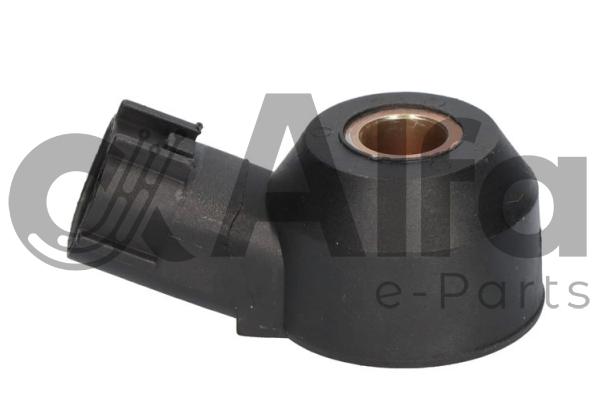 Knock Sensor (AF02978)