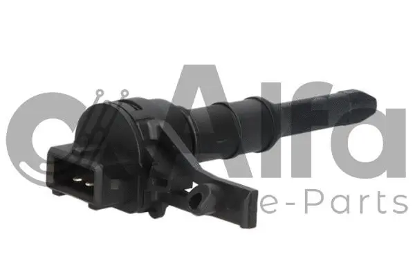 Sensor, odometer (AF04834)