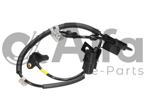 Sensor, wheel speed (AF00884)