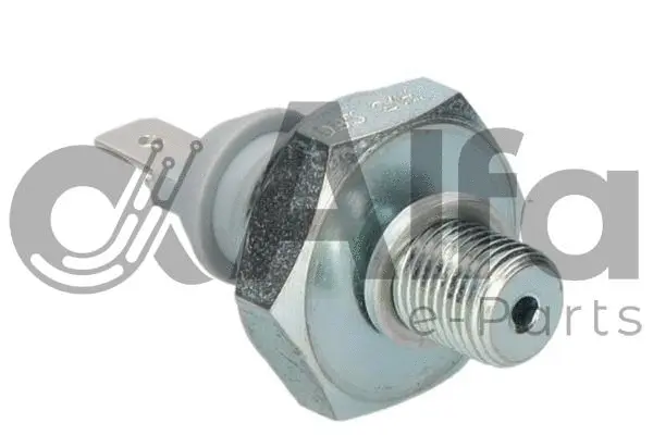 Oil Pressure Switch (AF04172)