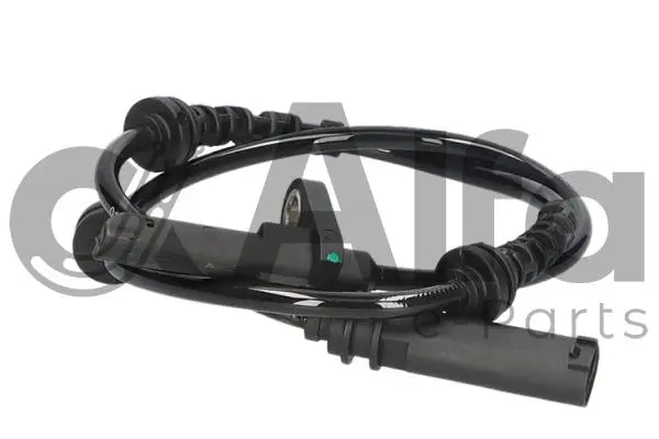 Sensor, wheel speed (AF02013)