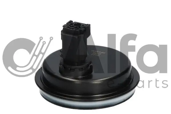 Sensor, wheel speed (AF03856)