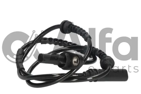 Sensor, wheel speed (AF00903)