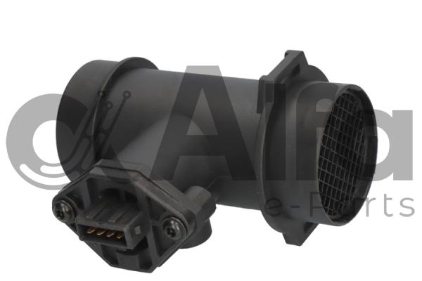 Mass Air Flow Sensor (AF09524)