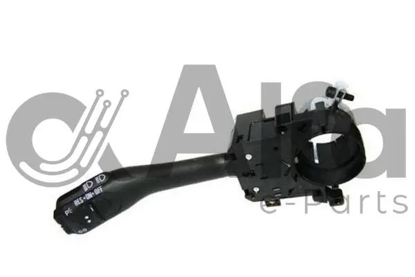 Steering Column Switch (AF04003)