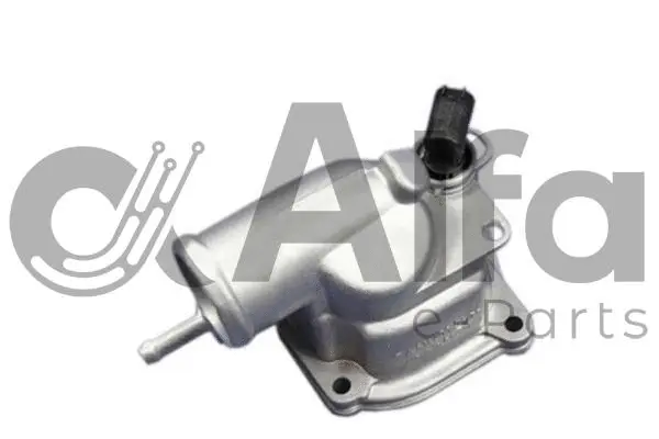 Thermostat, coolant (AF10504)