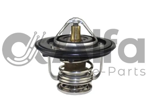 Thermostat, coolant (AF12155)