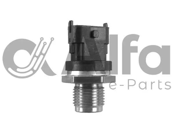Sensor, fuel pressure (AF03362)
