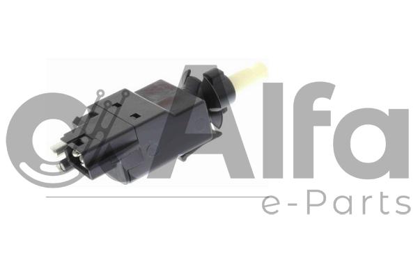 Stop Light Switch (AF02631)