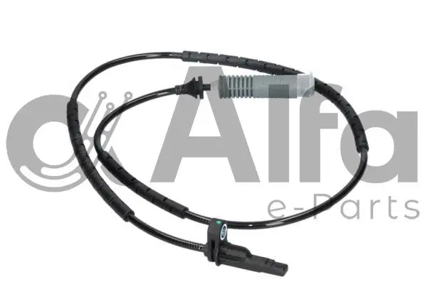 Sensor, wheel speed (AF01900)