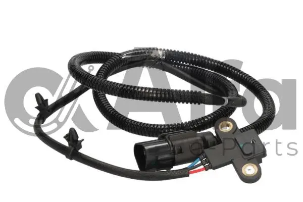 Sensor, crankshaft pulse (AF03069)