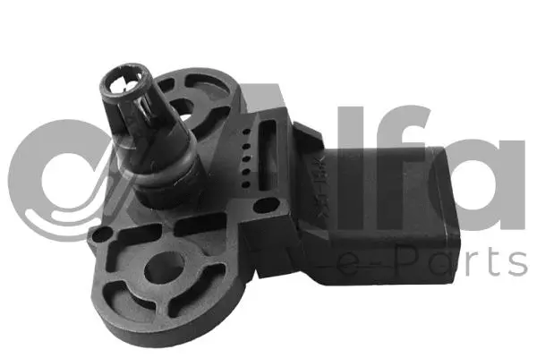 Sensor, intake manifold pressure (AF03415)