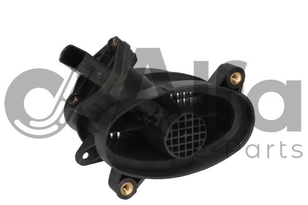 Mass Air Flow Sensor (AF09508)