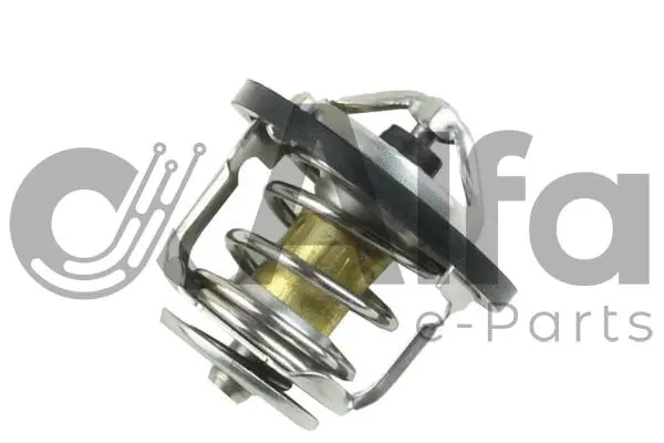 Thermostat, coolant (AF10713)