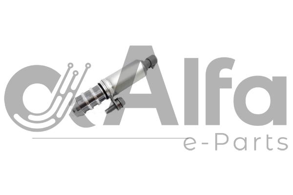 Control Valve, camshaft adjustment (AF11061)