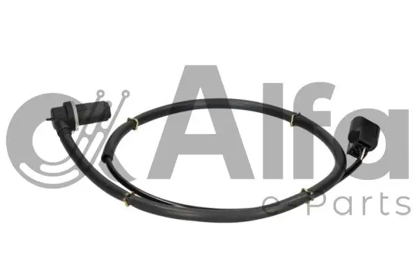 Sensor, wheel speed (AF02040)