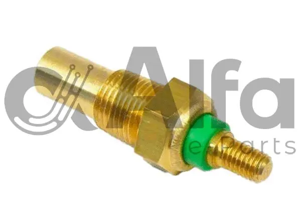 Sensor, coolant temperature (AF01325)
