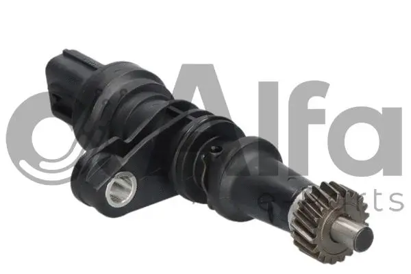 RPM Sensor, automatic transmission (AF00829)