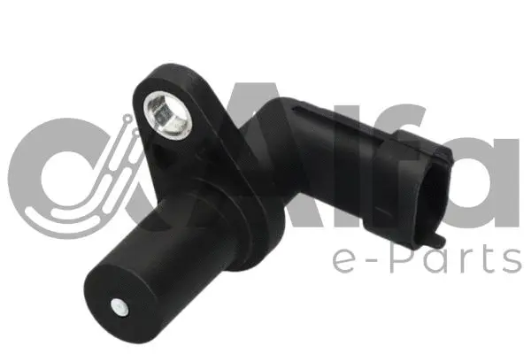 Sensor, crankshaft pulse (AF01873)