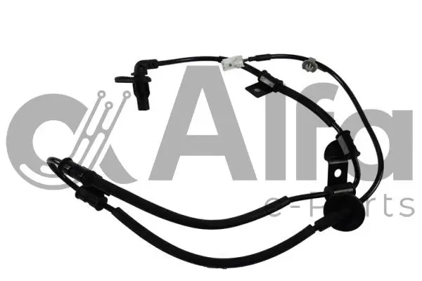 Sensor, wheel speed (AF08412)