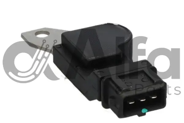 Sensor, camshaft position (AF01823)