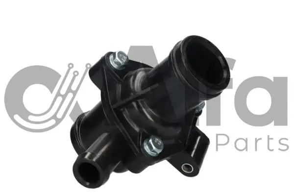 Coolant Flange (AF10658)