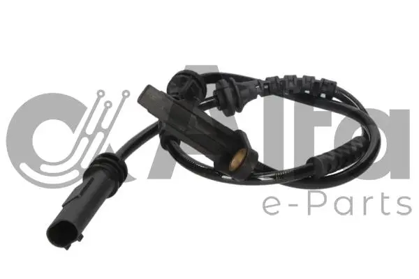 Sensor, wheel speed (AF00937)