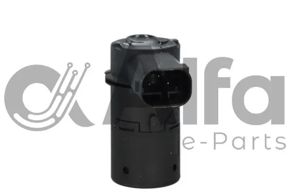 Sensor, parking distance control (AF06096)