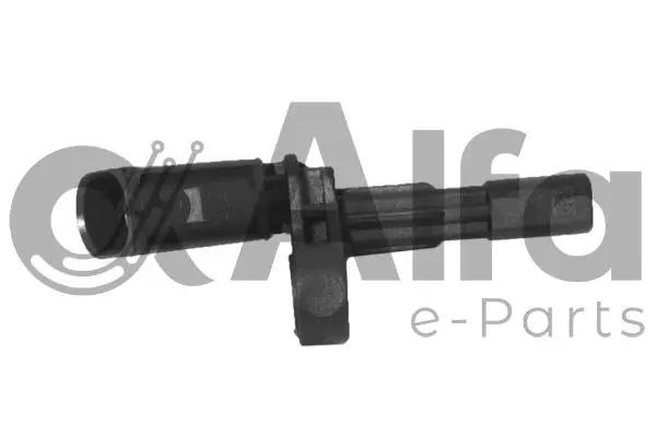 Sensor, wheel speed (AF08314)