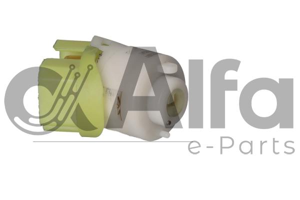 Ignition Switch (AF00241)