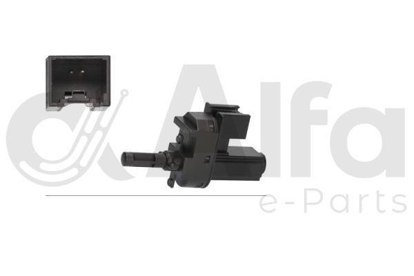 Stop Light Switch (AF02646)